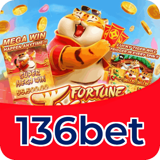 Fortune Tiger Jackpot