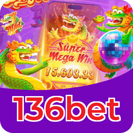 Sweet Bonanza Slot - RTP 96.5%