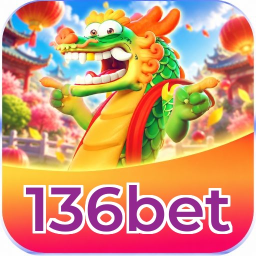 136bet Facebook - Página oficial com promoções e comunidade ativa