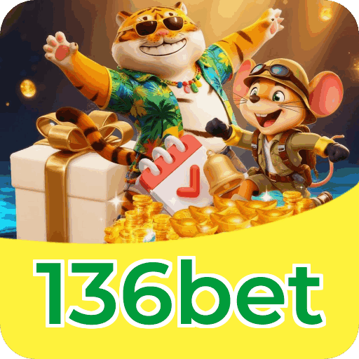 Fortune Tiger Slot - RTP 96.8%
