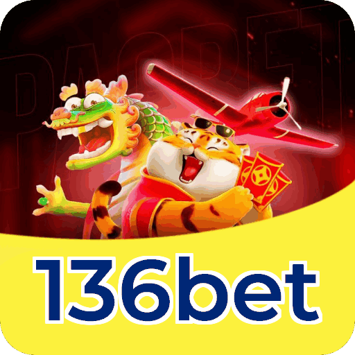 Fortune Rabbit Slot - RTP 97.1%